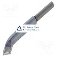 QUICK_TSS06-3,8H-01 Original New Stock