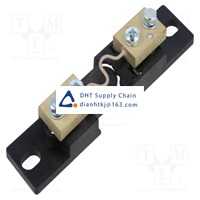 LUMEL_B3  15020A0A01A1M0 Original New Stock