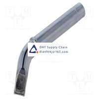 WELLER_T0054251899N Original New Stock