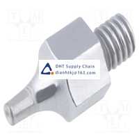 WELLER_T0051351299 Original New Stock