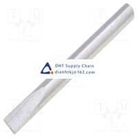 WELLER_T0054003499 Original New Stock