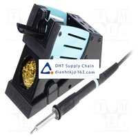 WELLER_T0052918199N Original New Stock