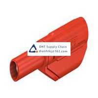 staubli_66.9706-22 Original New Stock