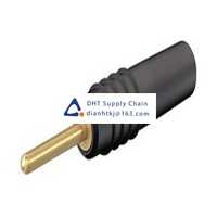 staubli_22.2070-23,24,25,26,27+22.1007 Original New Stock