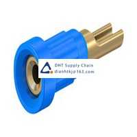 staubli_23.1010-23, 24, 25, 26, 27 Original New Stock