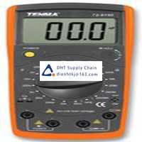 tenma_72-8150 Original New Stock