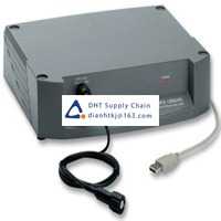 metrix_MTX1050-PC Original New Stock