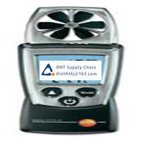 testo_410-1 Original New Stock