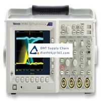 tektronix_TDS3VID Original New Stock