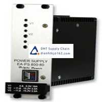 ea-elektro-automatik_EA-PS 812-24-80 DOUBLE Original New Stock