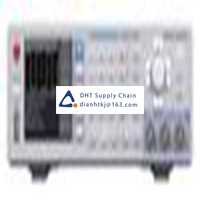 rohde-schwarz_R&S HMF2525 Original New Stock