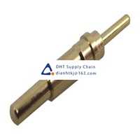 mill-max_0914-0-15-20-77-14-11-0 Original New Stock
