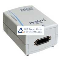 pico-technology_PP547 Original New Stock