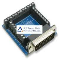 pico-technology_PP545 Original New Stock