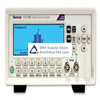 tektronix_FCA3100 Original New Stock