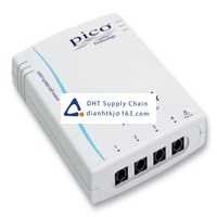 pico-technology_PP682 Original New Stock