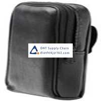 aim-tti-instruments_PFM-CASE Original New Stock