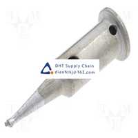 PORTASOL_SPT-1 Original New Stock