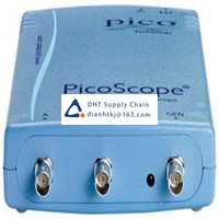 pico-technology_PP799 Original New Stock