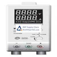 tenma_72-8340A Original New Stock