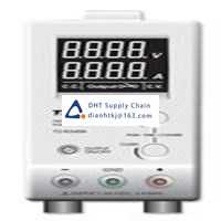 tenma_72-8345A Original New Stock