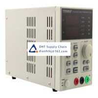 tenma_72-10480 Original New Stock