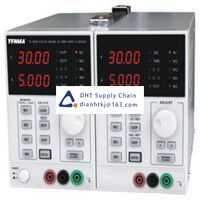 tenma_72-10495 Original New Stock