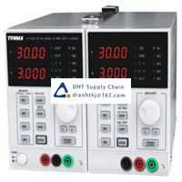 tenma_72-10500 Original New Stock