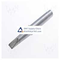 WELLER_4CT6E7-1 Original New Stock