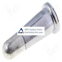 WELLER_T0054441199 Original New Stock