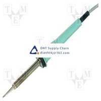 WELLER_T0056103699N Original New Stock