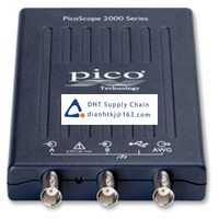pico-technology_PP906 Original New Stock