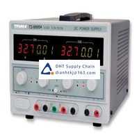 tenma_72-8695A Original New Stock