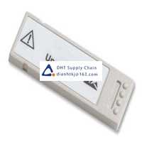 tektronix_SUP3 BW2T32 Original New Stock