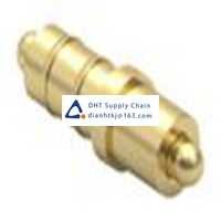 mill-max_0881-1-15-20-82-14-11-0 Original New Stock
