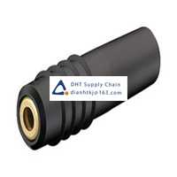 staubli_22.2603-21 Original New Stock