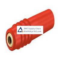 staubli_22.2603-22 Original New Stock