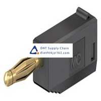 staubli_22.2616-21 Original New Stock