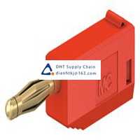 staubli_22.2616-22 Original New Stock