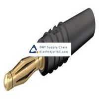 staubli_22.2618.21 Original New Stock