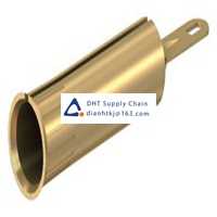 staubli_23.1003 Original New Stock