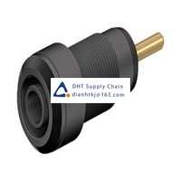 staubli_65.3304-21 Original New Stock