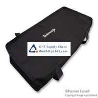 tektronix_016203000 Original New Stock