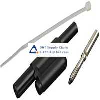 pomona_6721-0 Original New Stock
