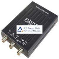 pico-technology_PP917 Original New Stock