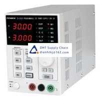 tenma_72-2535 Original New Stock