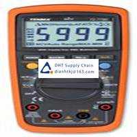 tenma_72-7780 Original New Stock