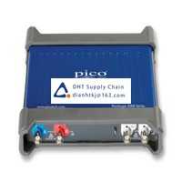 pico-technology_PP960 Original New Stock