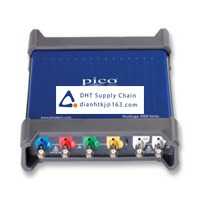 pico-technology_PP964 Original New Stock