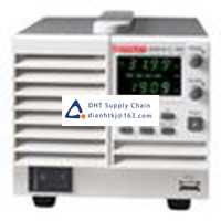 tenma_72-2640 Original New Stock